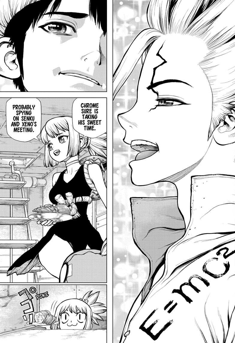 Page 13 of Chapter 171