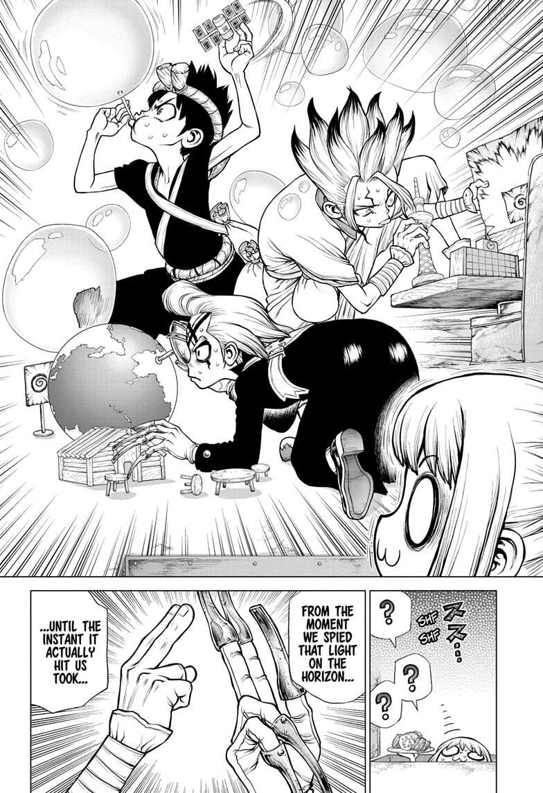 Page 14 of Chapter 171