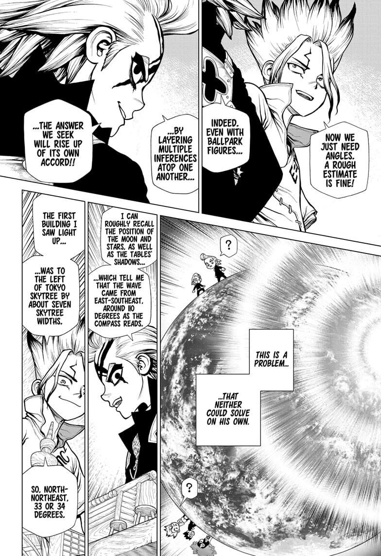 Page 16 of Chapter 171