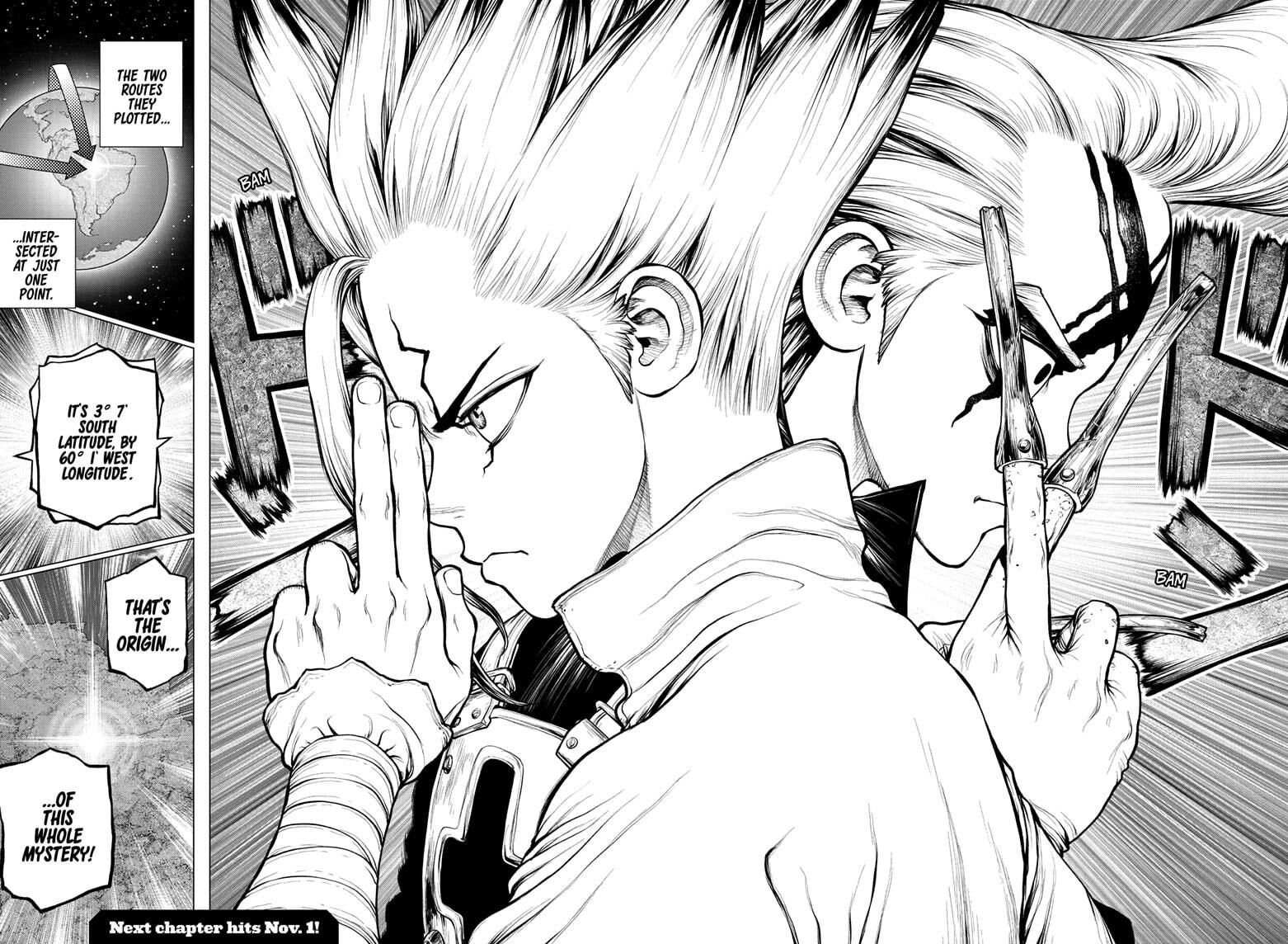 Page 18 of Chapter 171