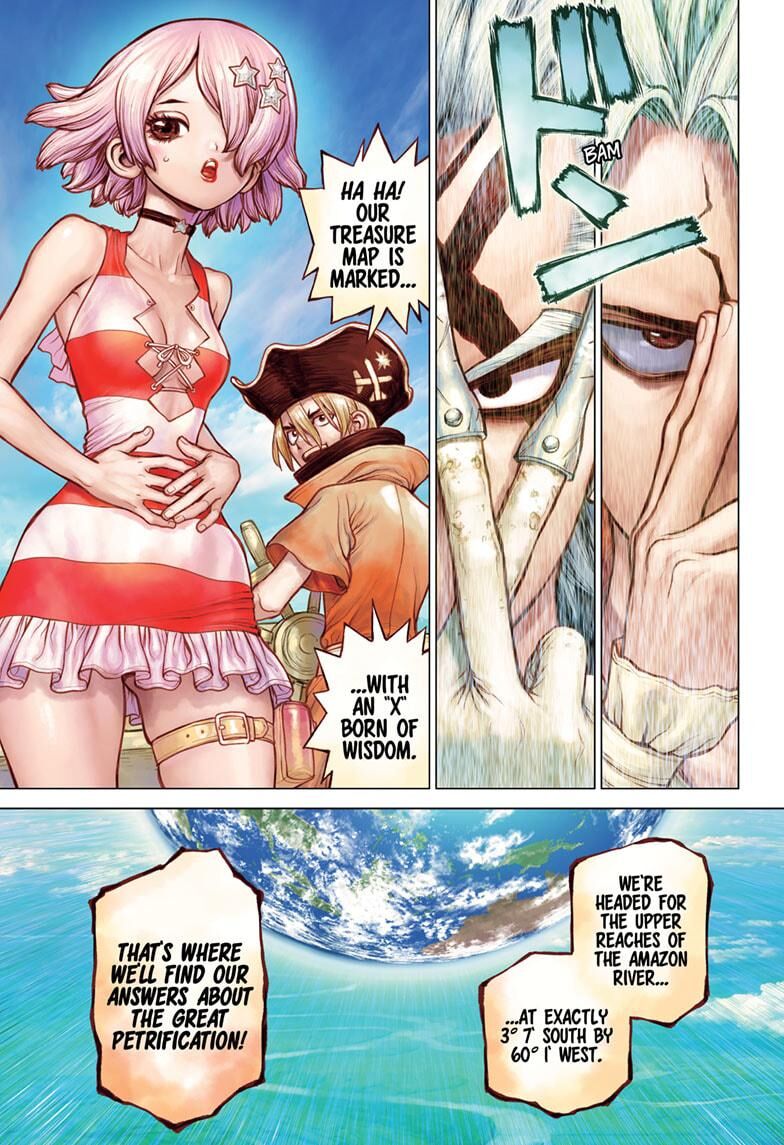 Page 1 of Chapter 172