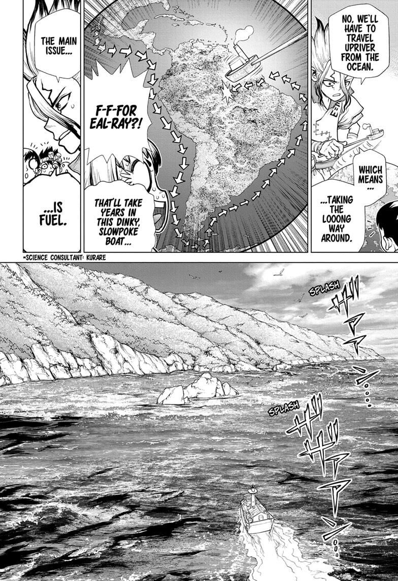 Page 5 of Chapter 172
