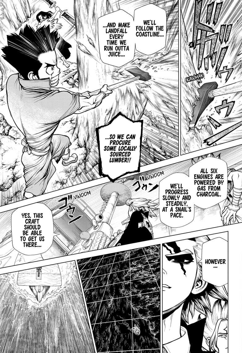 Page 6 of Chapter 172