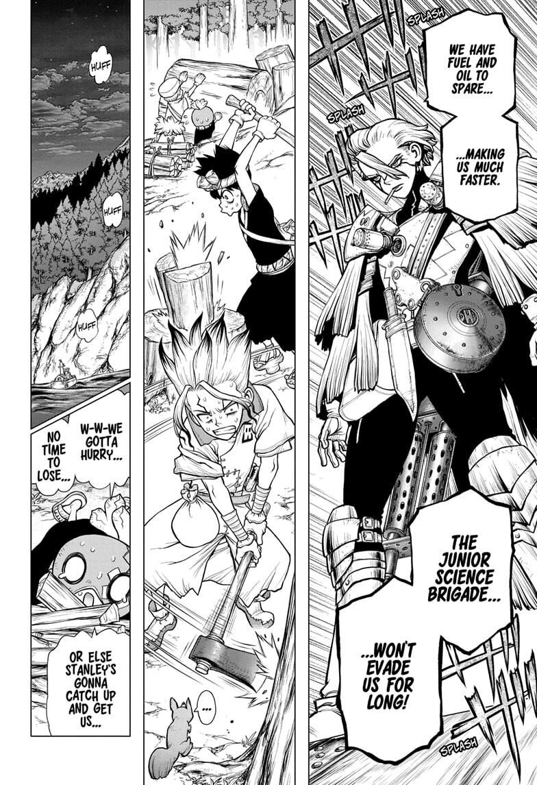 Page 7 of Chapter 172