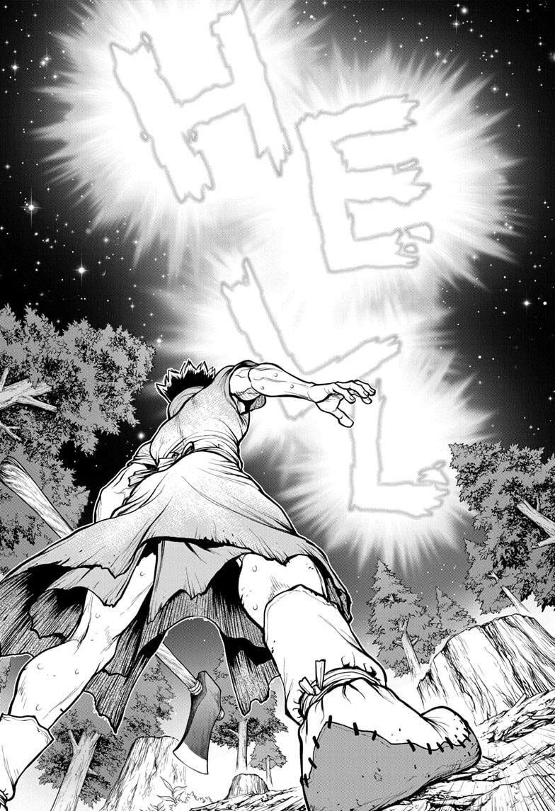 Page 9 of Chapter 172
