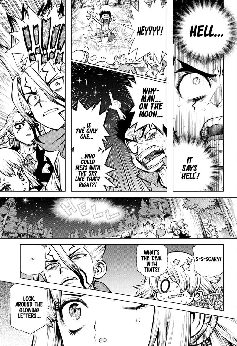 Page 10 of Chapter 172