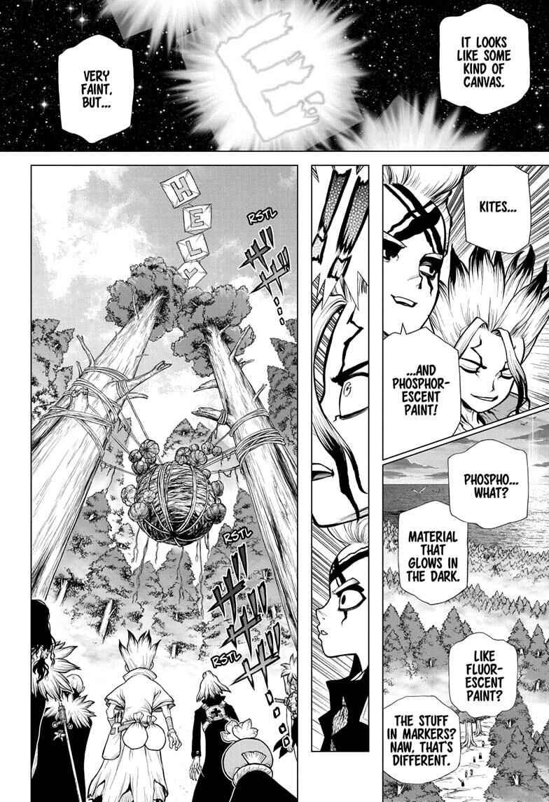 Page 11 of Chapter 172
