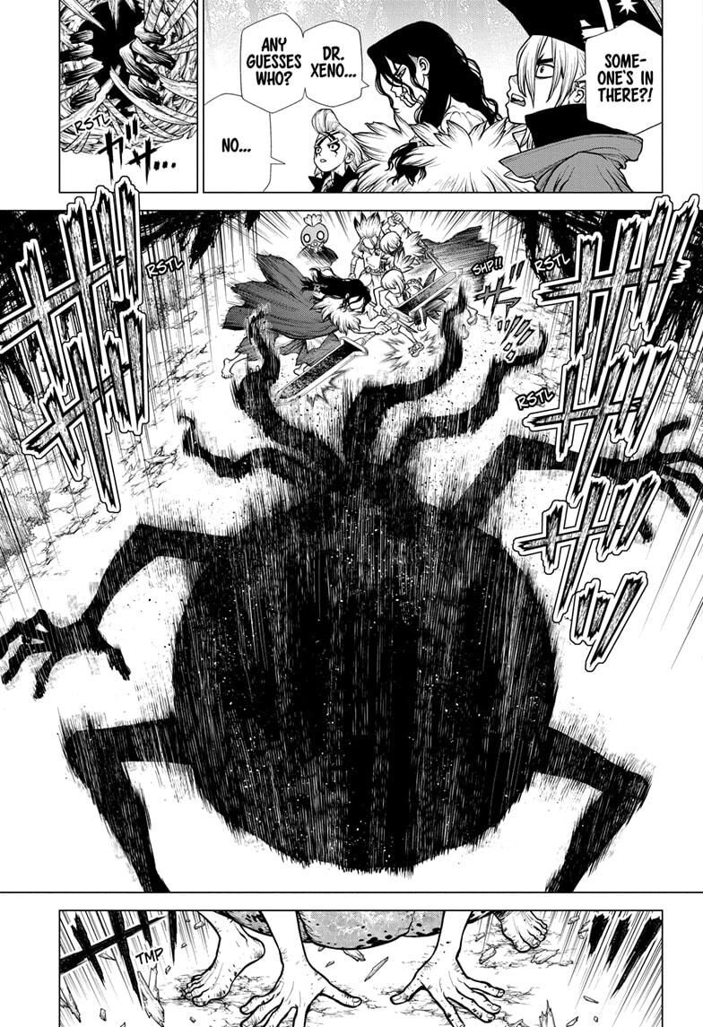 Page 12 of Chapter 172