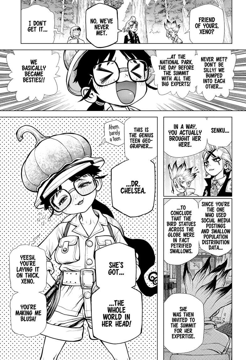 Page 16 of Chapter 172