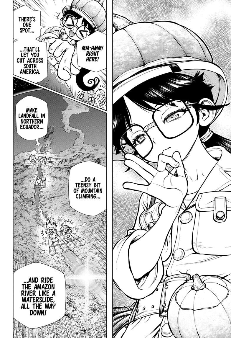 Page 19 of Chapter 172