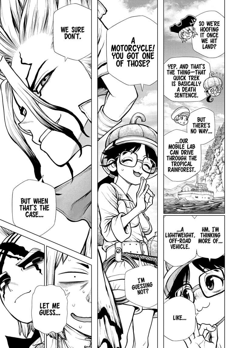 Page 20 of Chapter 172