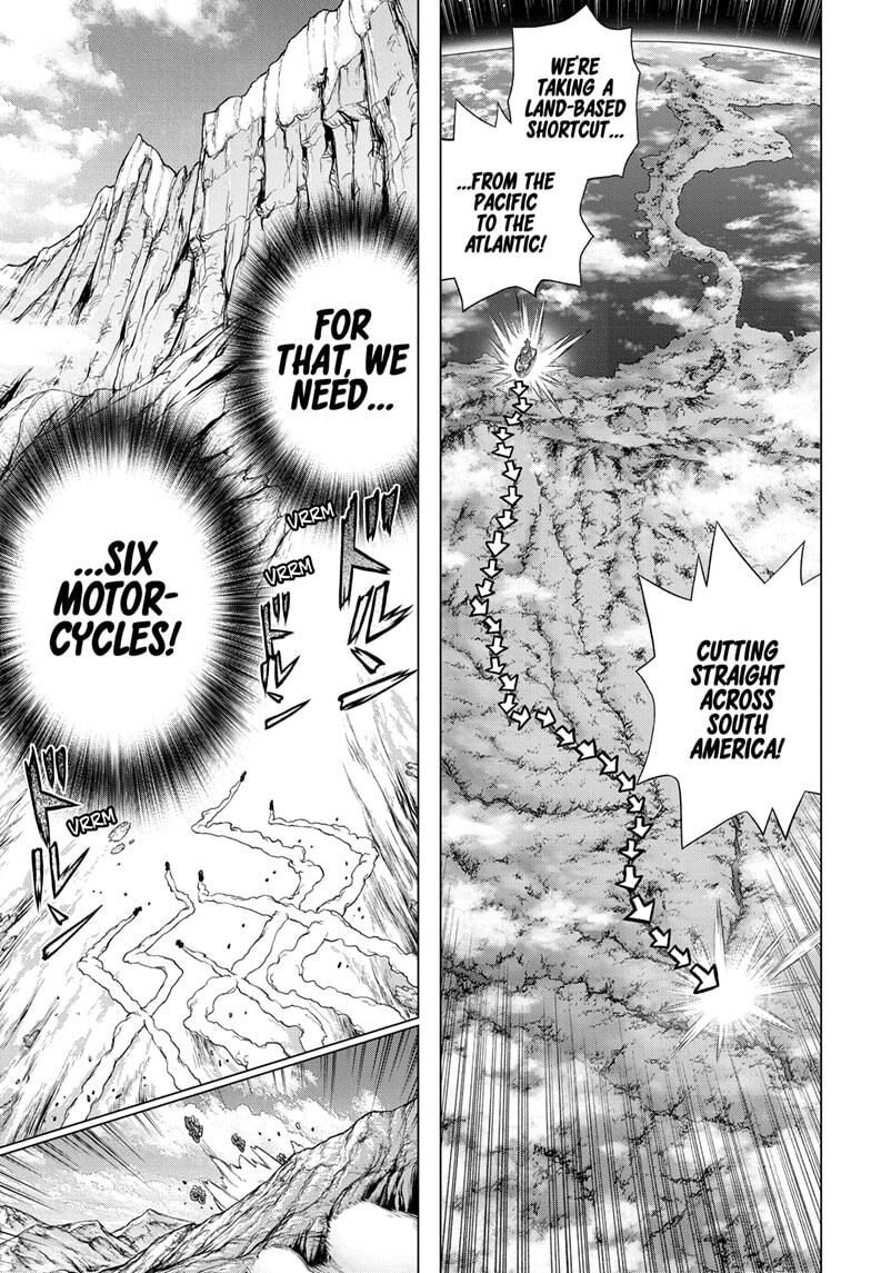Page 1 of Chapter 173