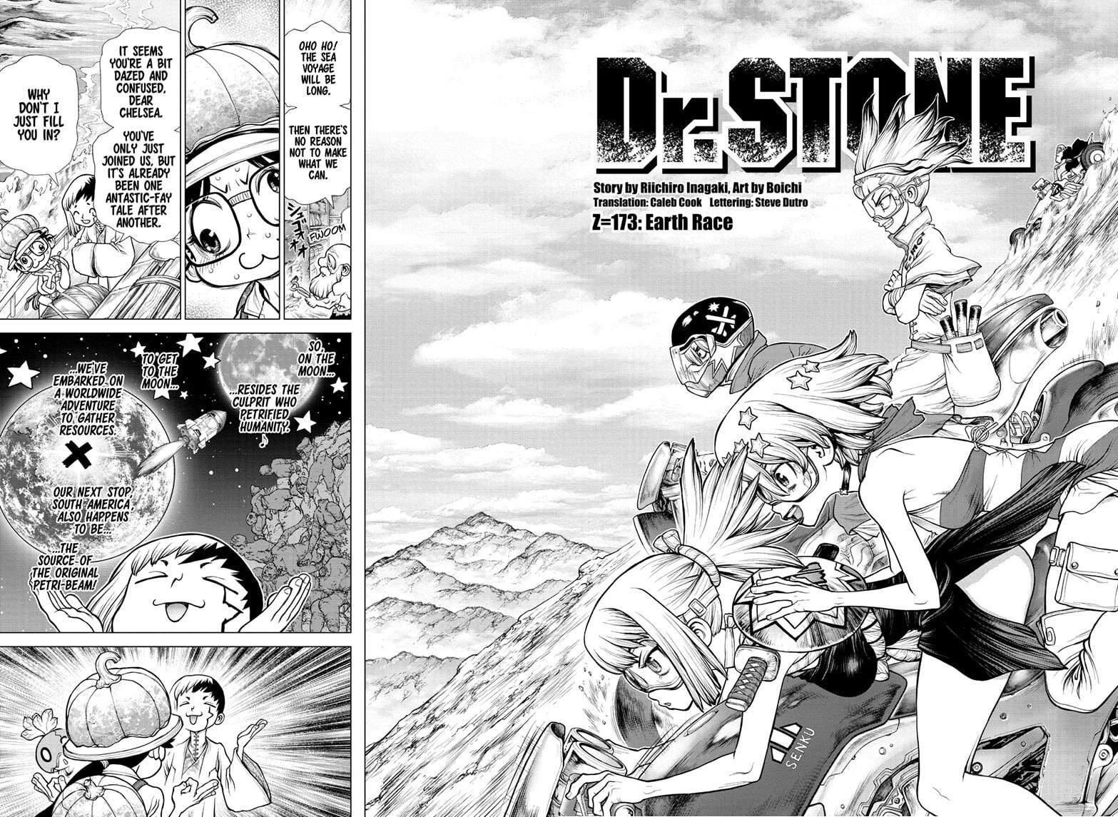 Page 2 of Chapter 173