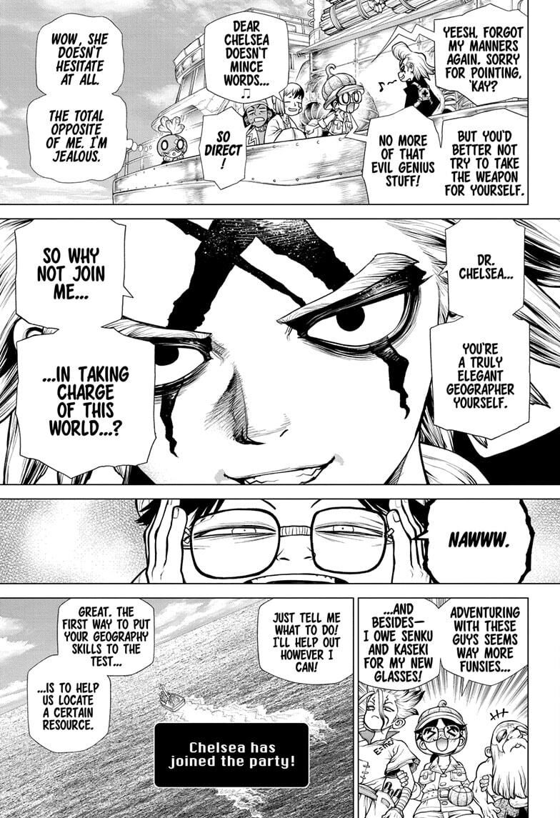 Page 4 of Chapter 173