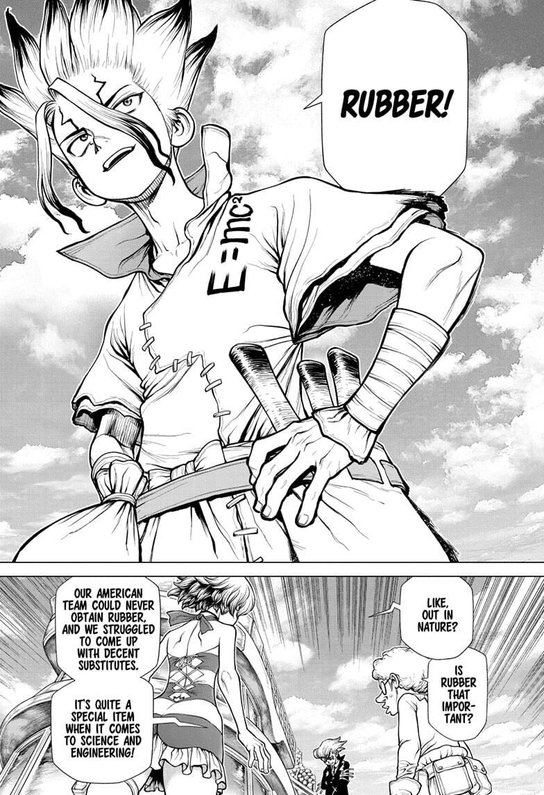 Page 5 of Chapter 173