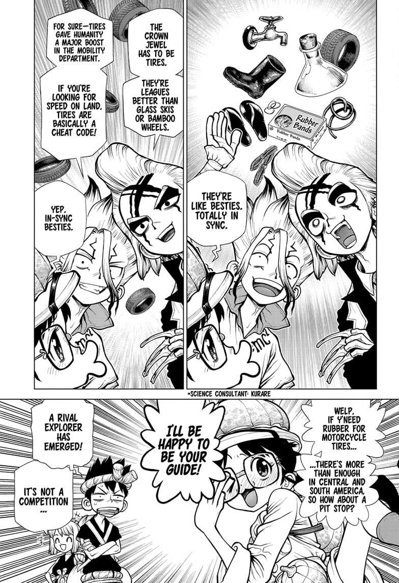 Page 6 of Chapter 173