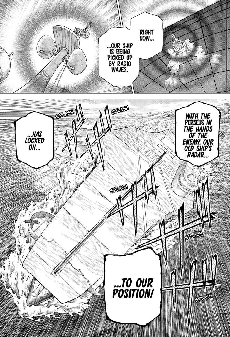 Page 8 of Chapter 173