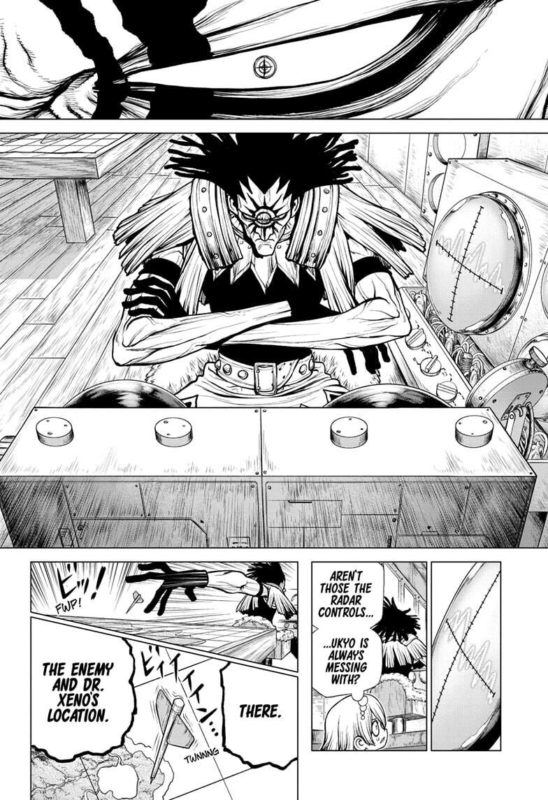 Page 9 of Chapter 173