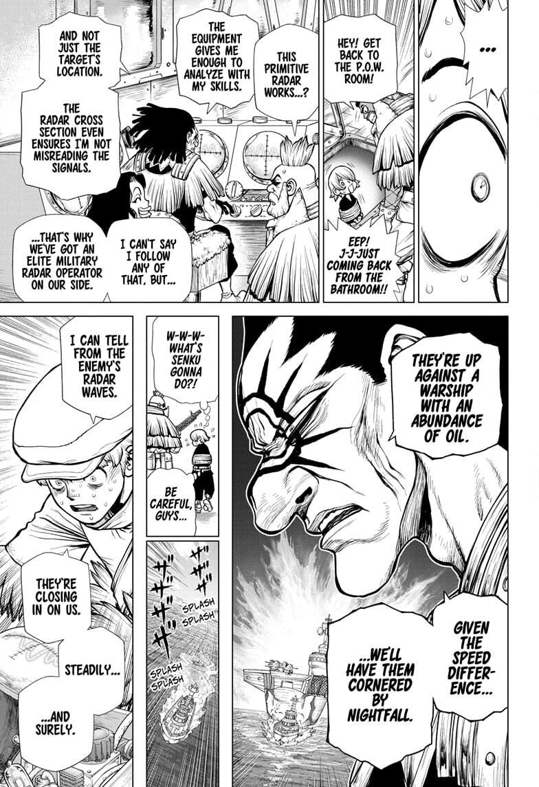 Page 10 of Chapter 173