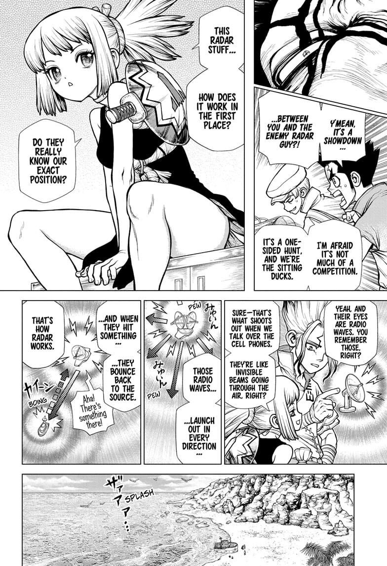Page 11 of Chapter 173