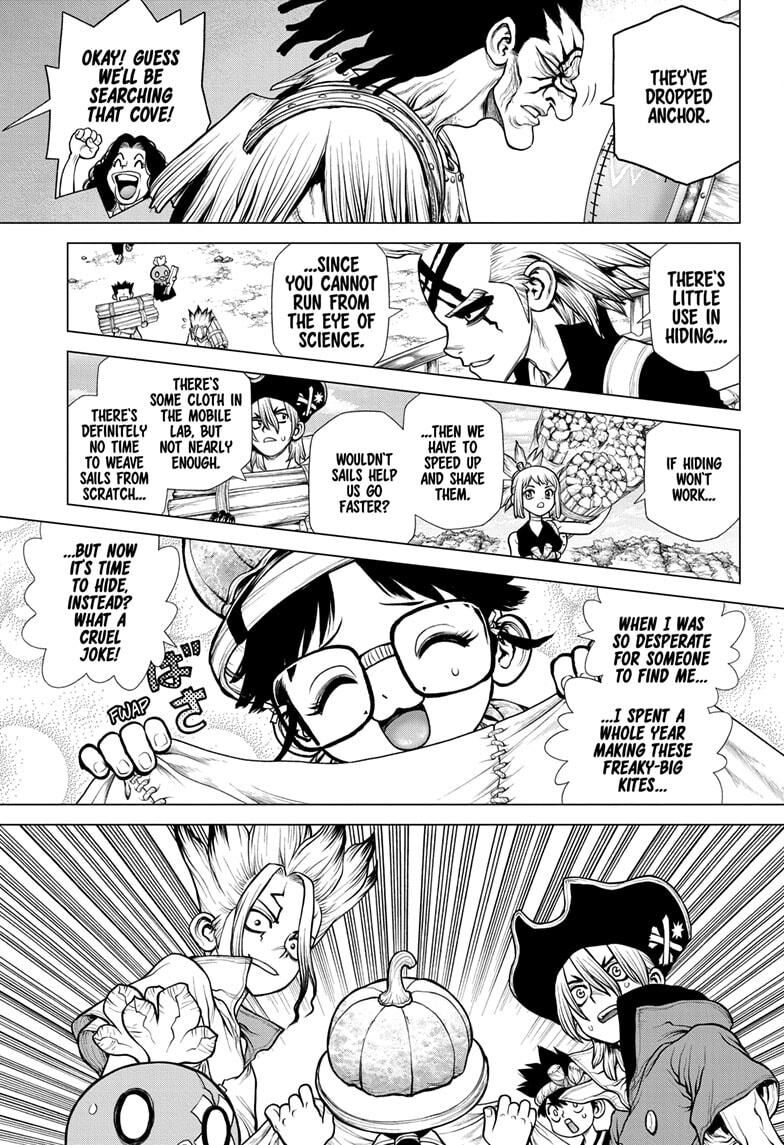 Page 12 of Chapter 173