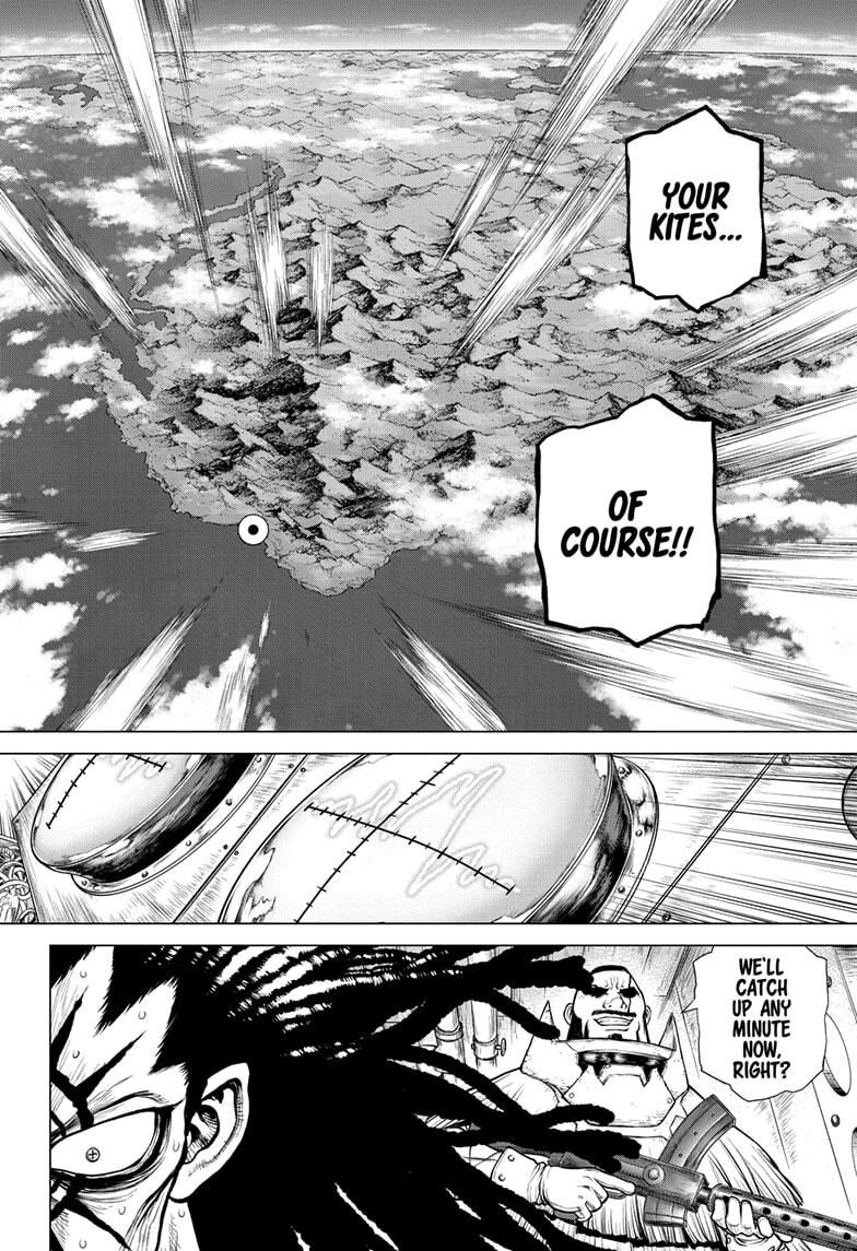 Page 13 of Chapter 173