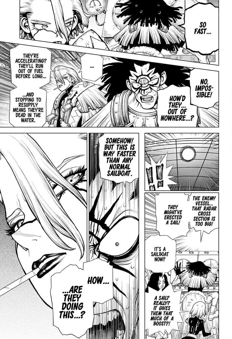 Page 14 of Chapter 173