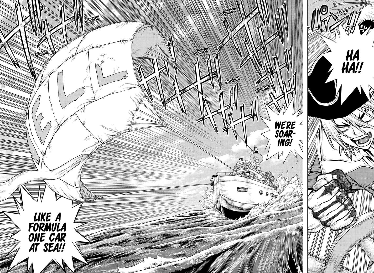 Page 15 of Chapter 173