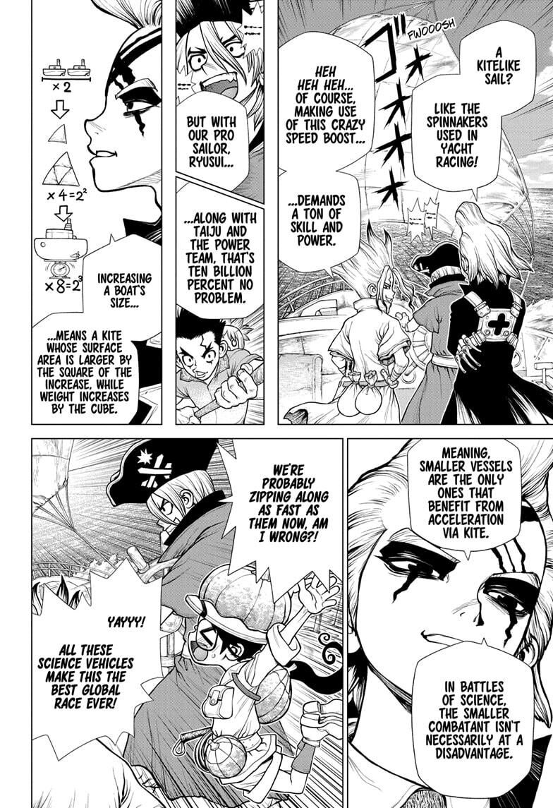 Page 16 of Chapter 173