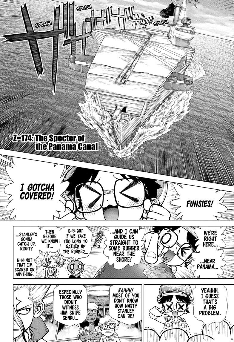 Page 2 of Chapter 174