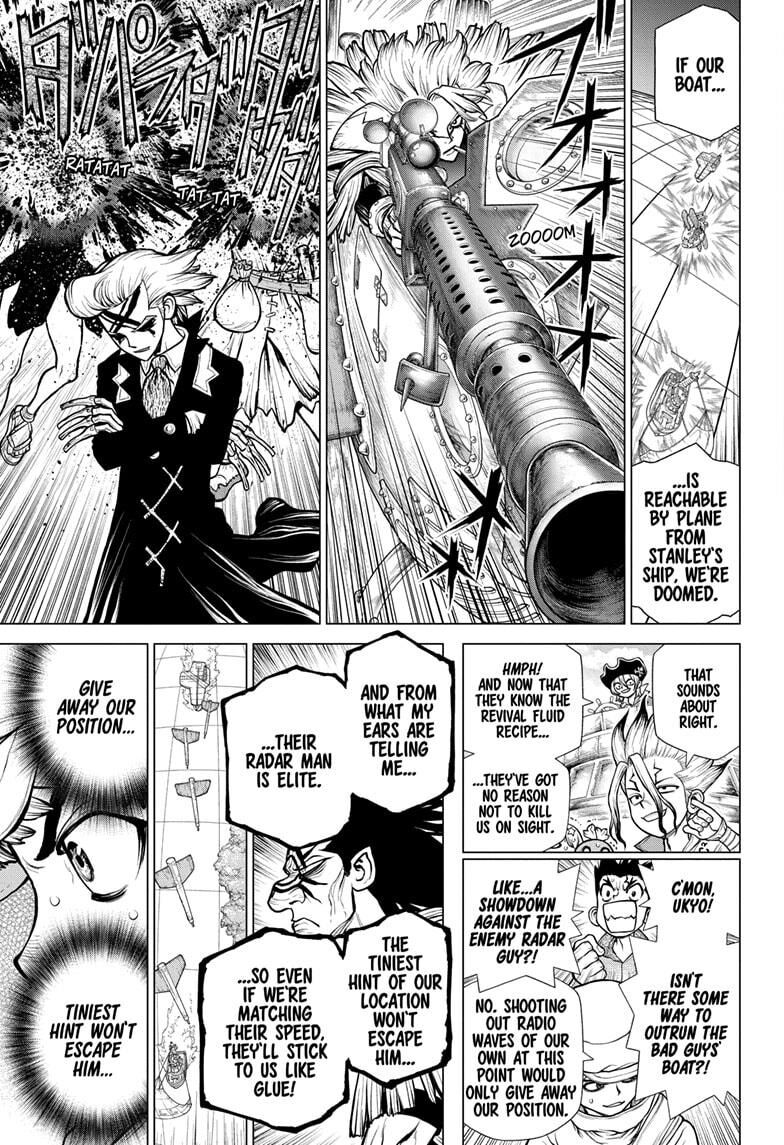Page 3 of Chapter 174