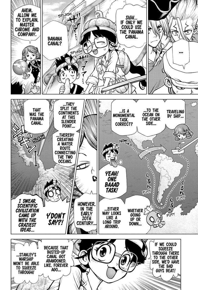 Page 4 of Chapter 174