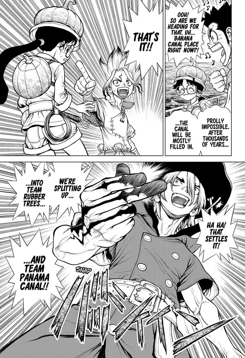 Page 5 of Chapter 174