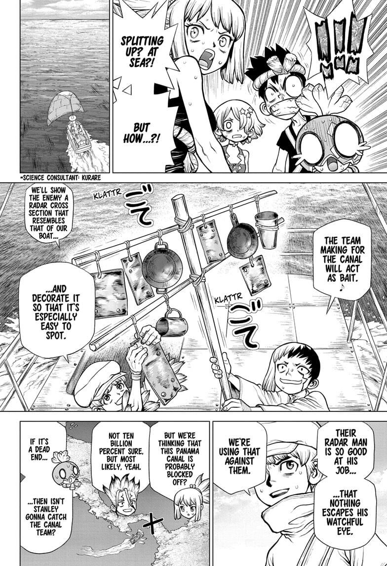Page 6 of Chapter 174