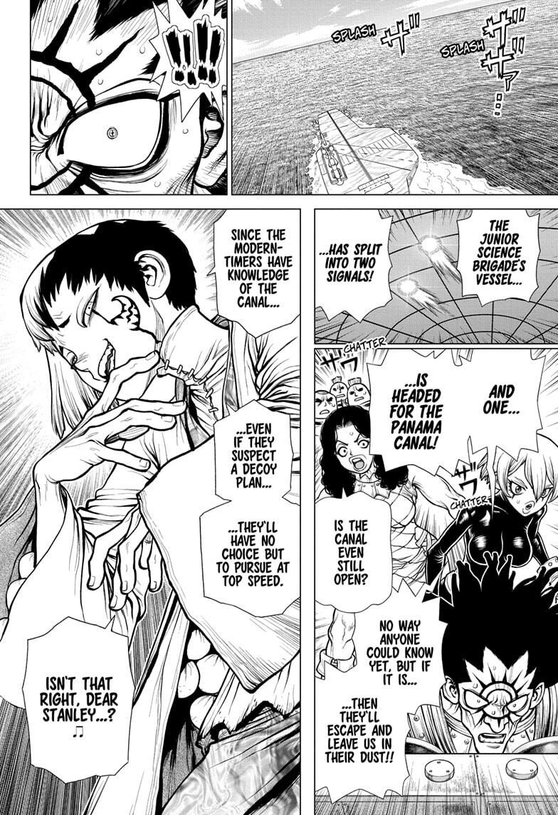 Page 9 of Chapter 174