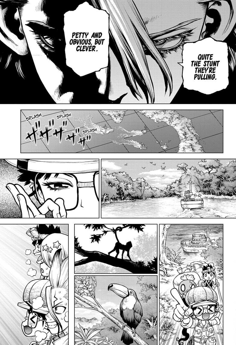 Page 10 of Chapter 174