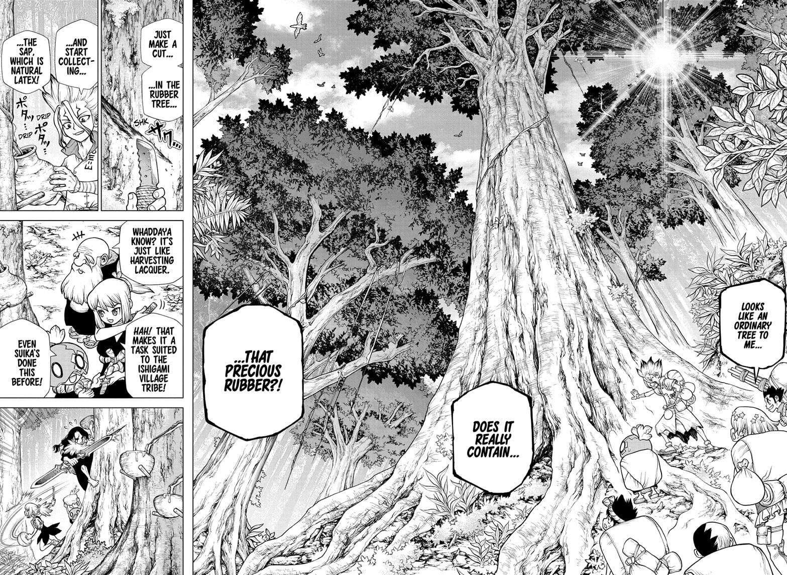 Page 11 of Chapter 174