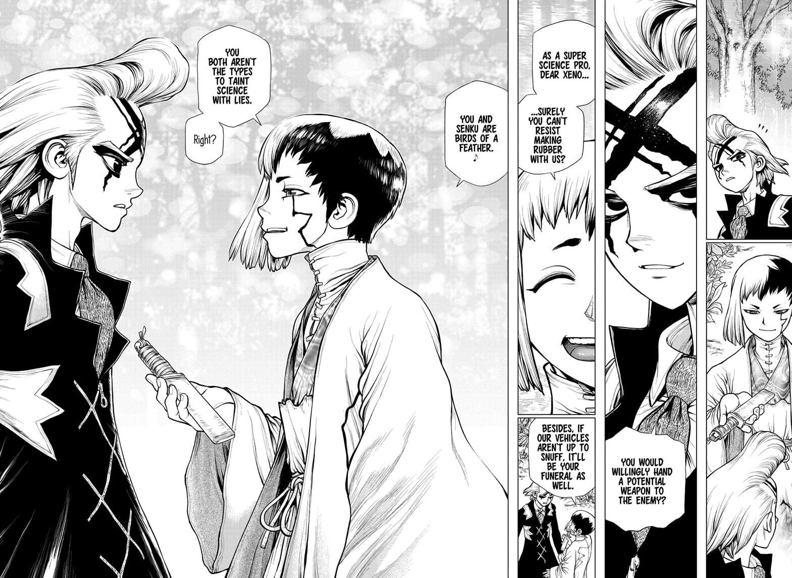 Page 12 of Chapter 174