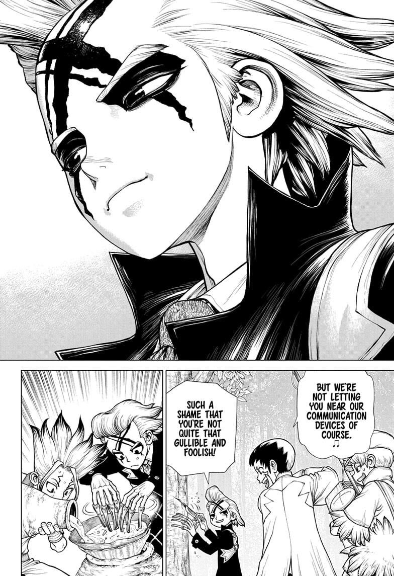 Page 13 of Chapter 174
