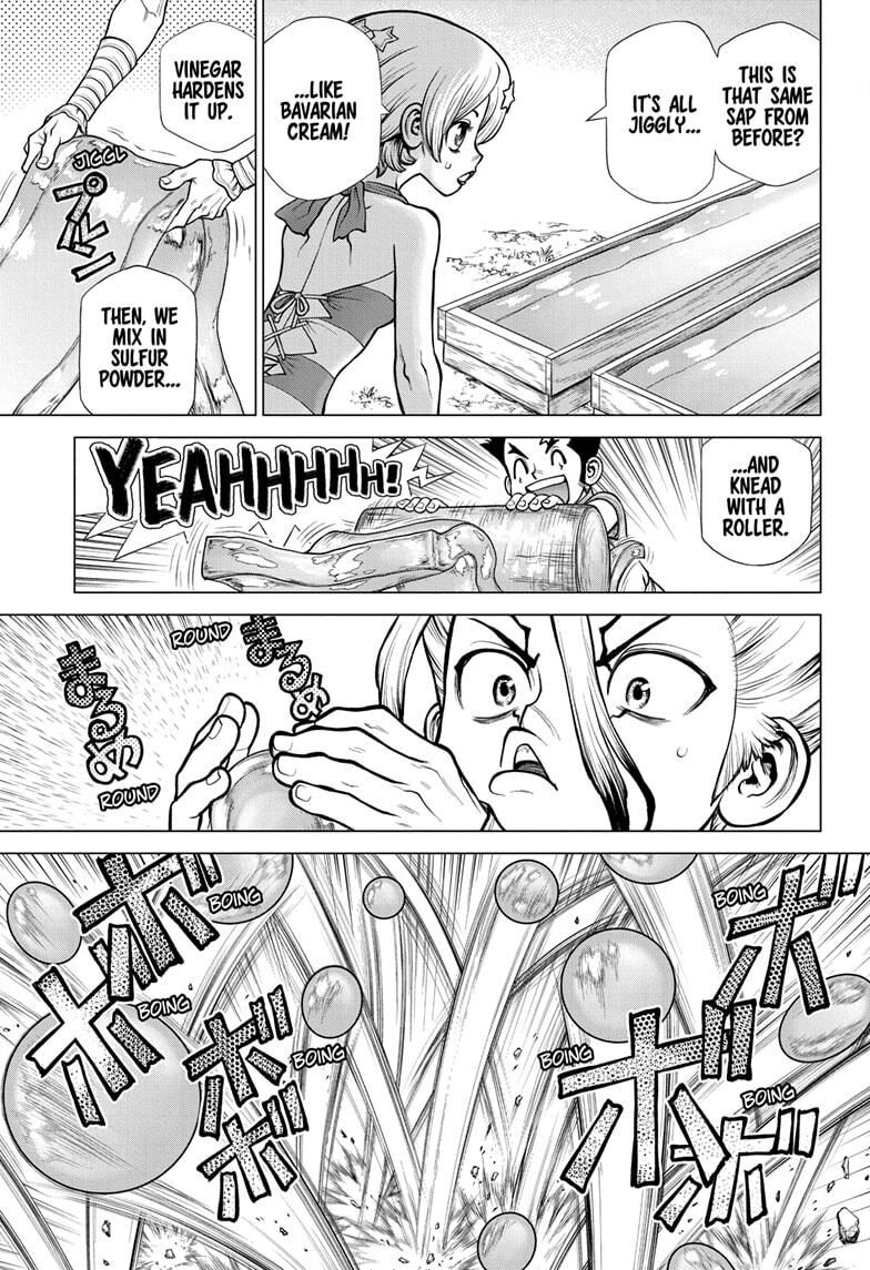 Page 14 of Chapter 174