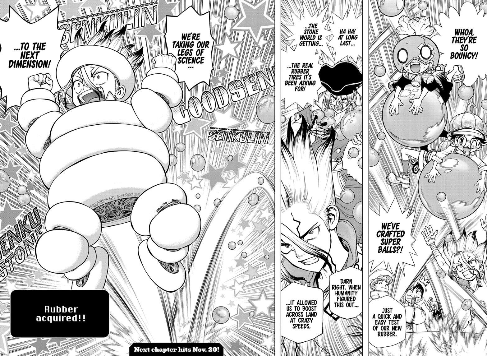 Page 15 of Chapter 174