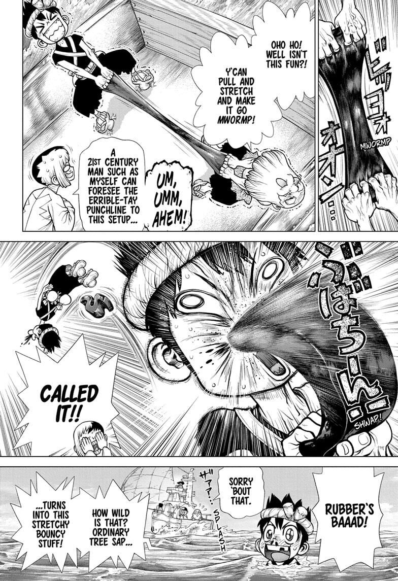 Page 2 of Chapter 175