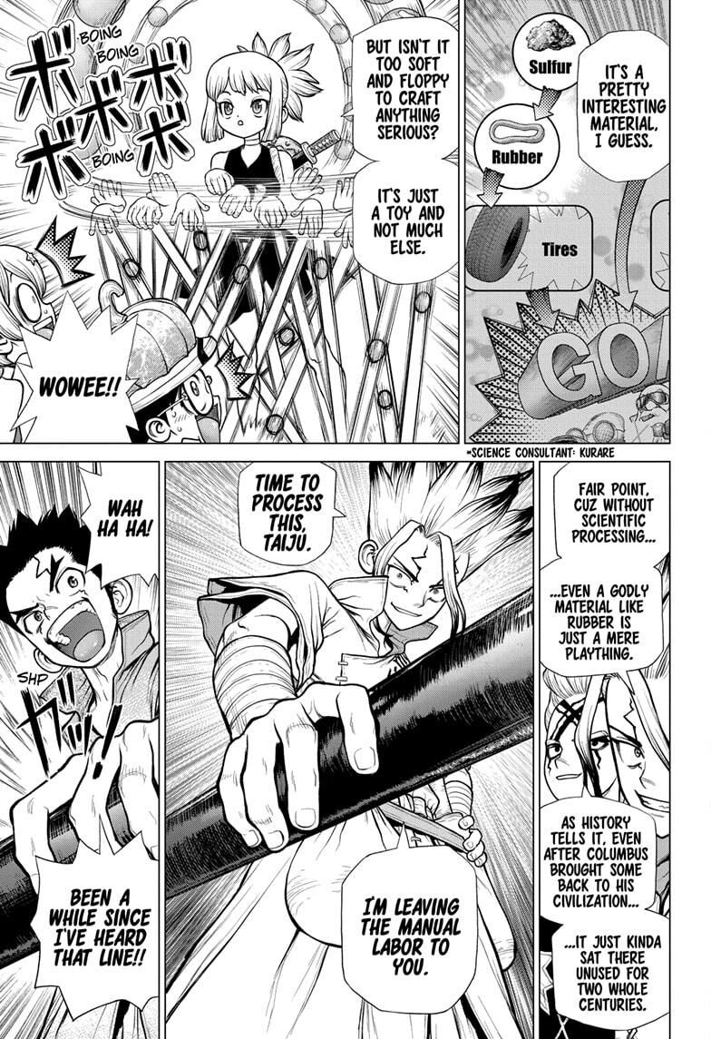 Page 3 of Chapter 175