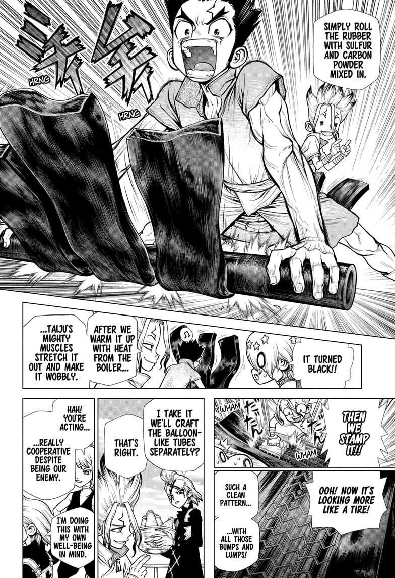 Page 4 of Chapter 175