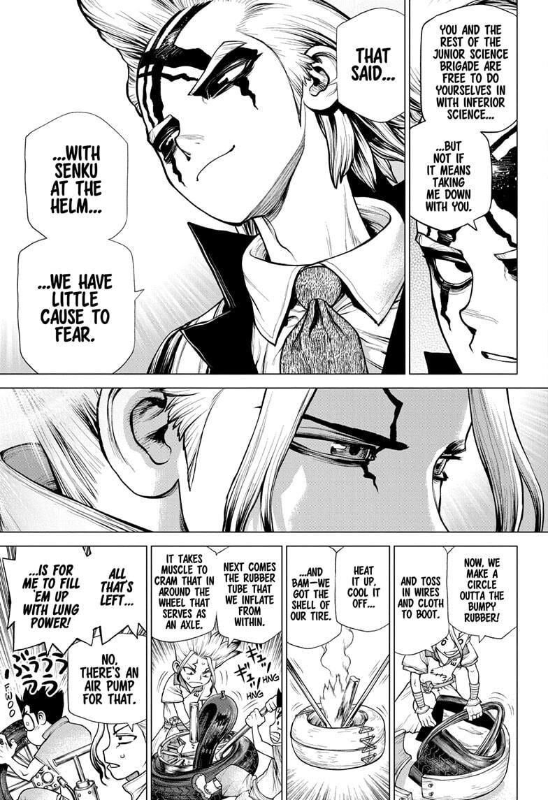 Page 5 of Chapter 175