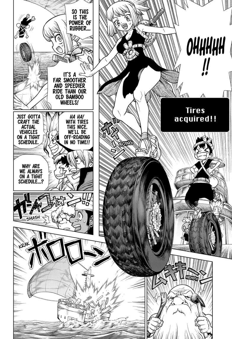 Page 6 of Chapter 175