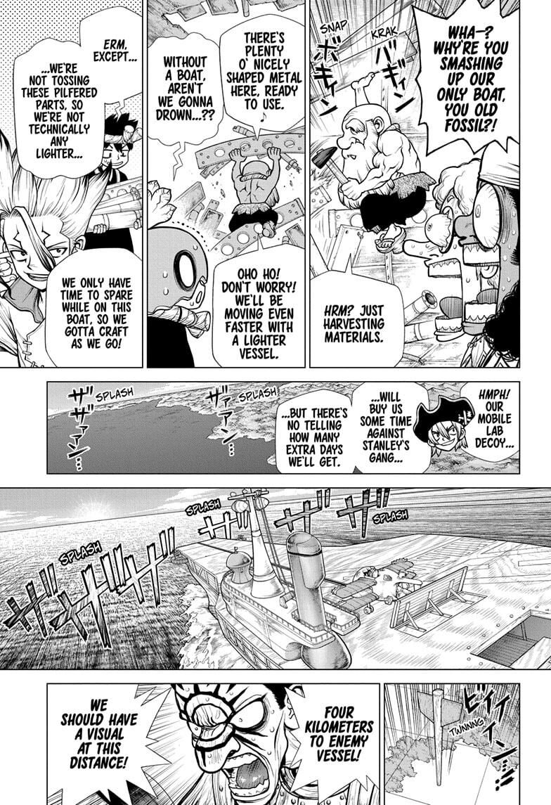 Page 7 of Chapter 175