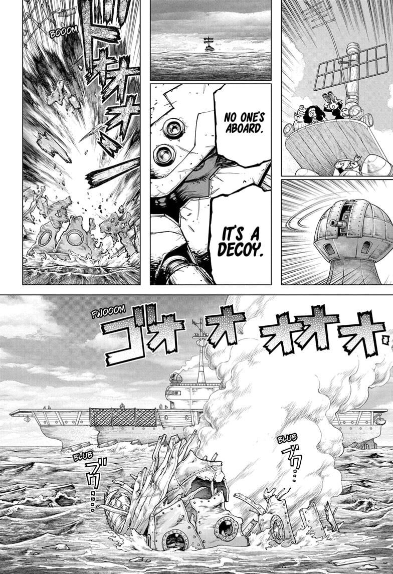 Page 8 of Chapter 175