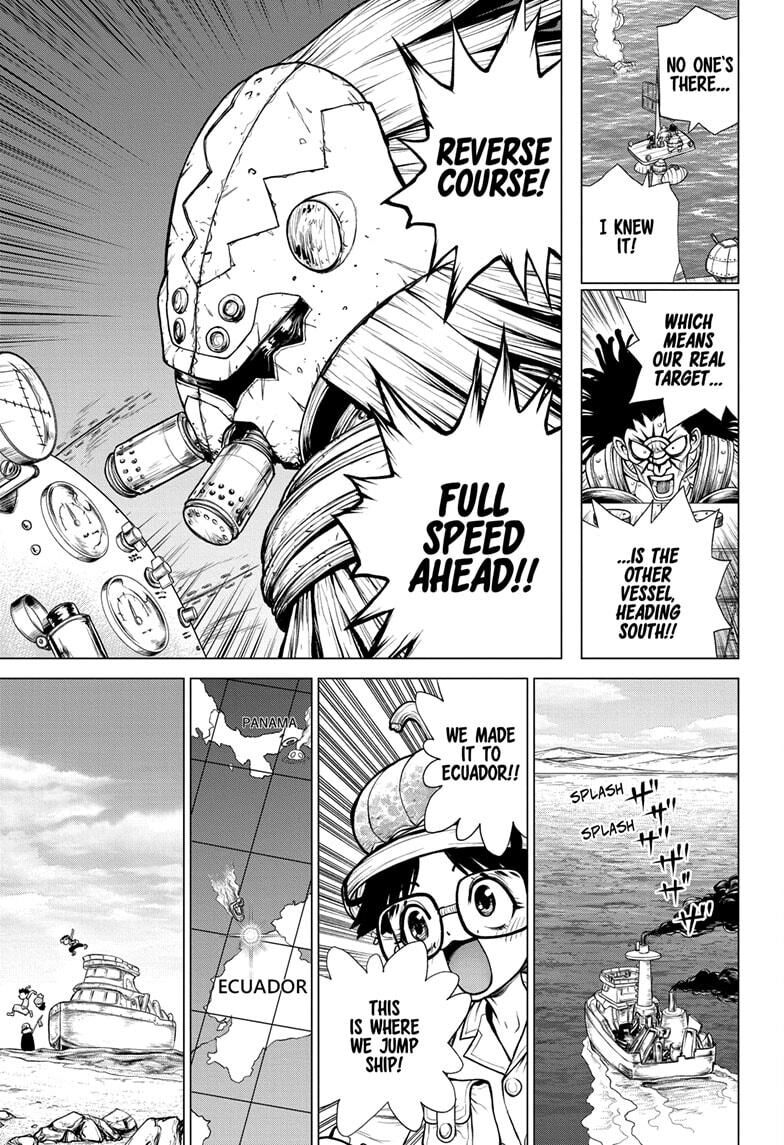 Page 9 of Chapter 175