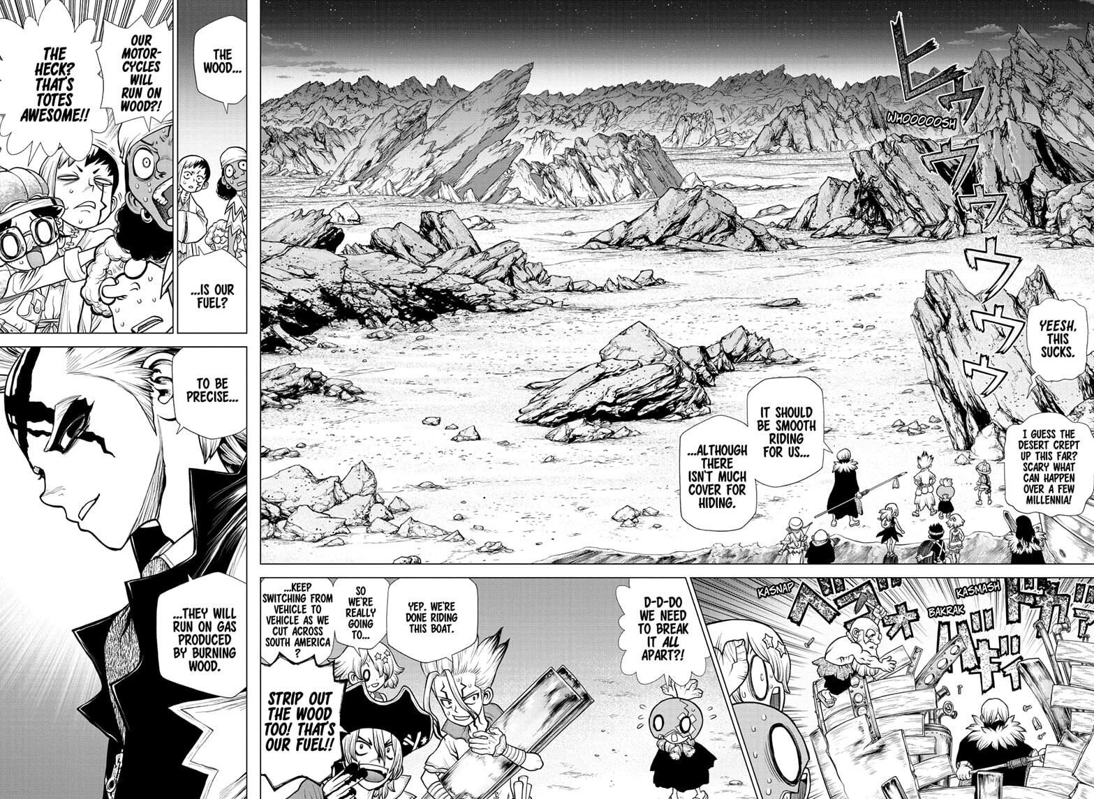 Page 10 of Chapter 175